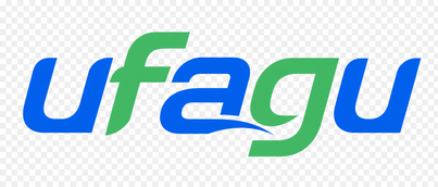 ufagu